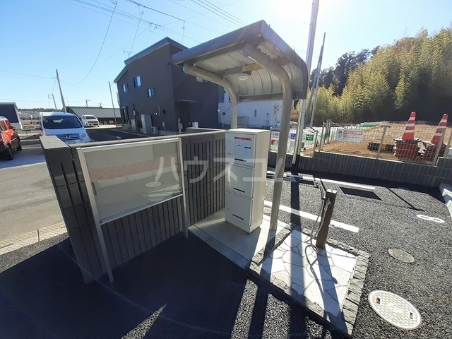 12/21 その他画像