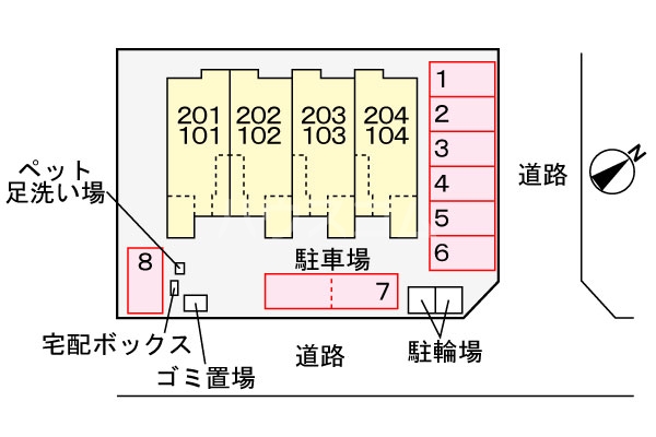 13/21 その他画像