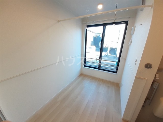 14/21 その他画像