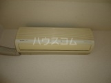 21/28 その他画像