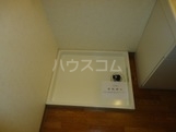 19/28 設備