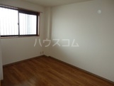6/28 室内