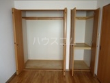 7/28 収納