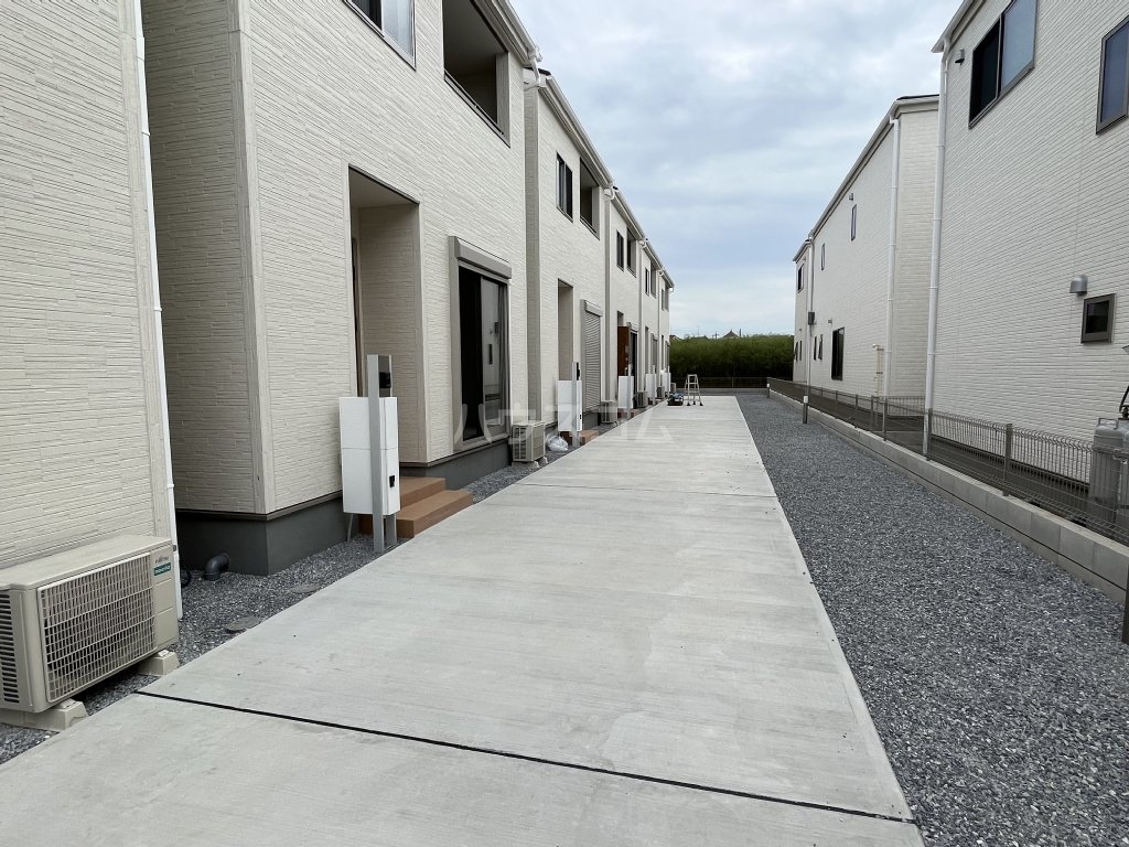 25/30 その他画像