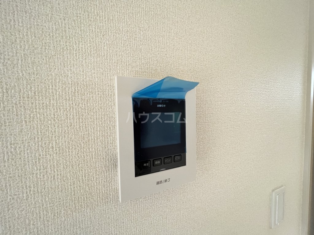 27/30 その他画像