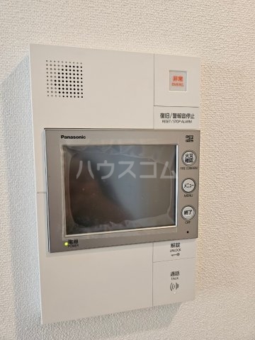 13/23 その他画像