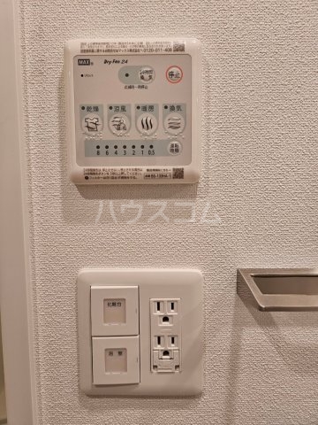 17/30 設備