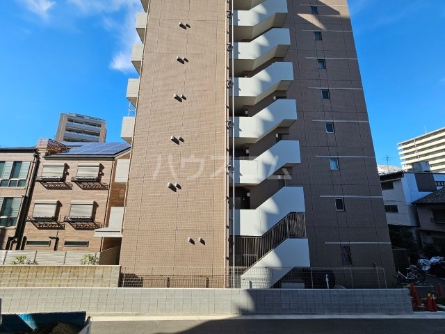 14/23 その他画像