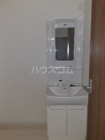 14/27 その他画像