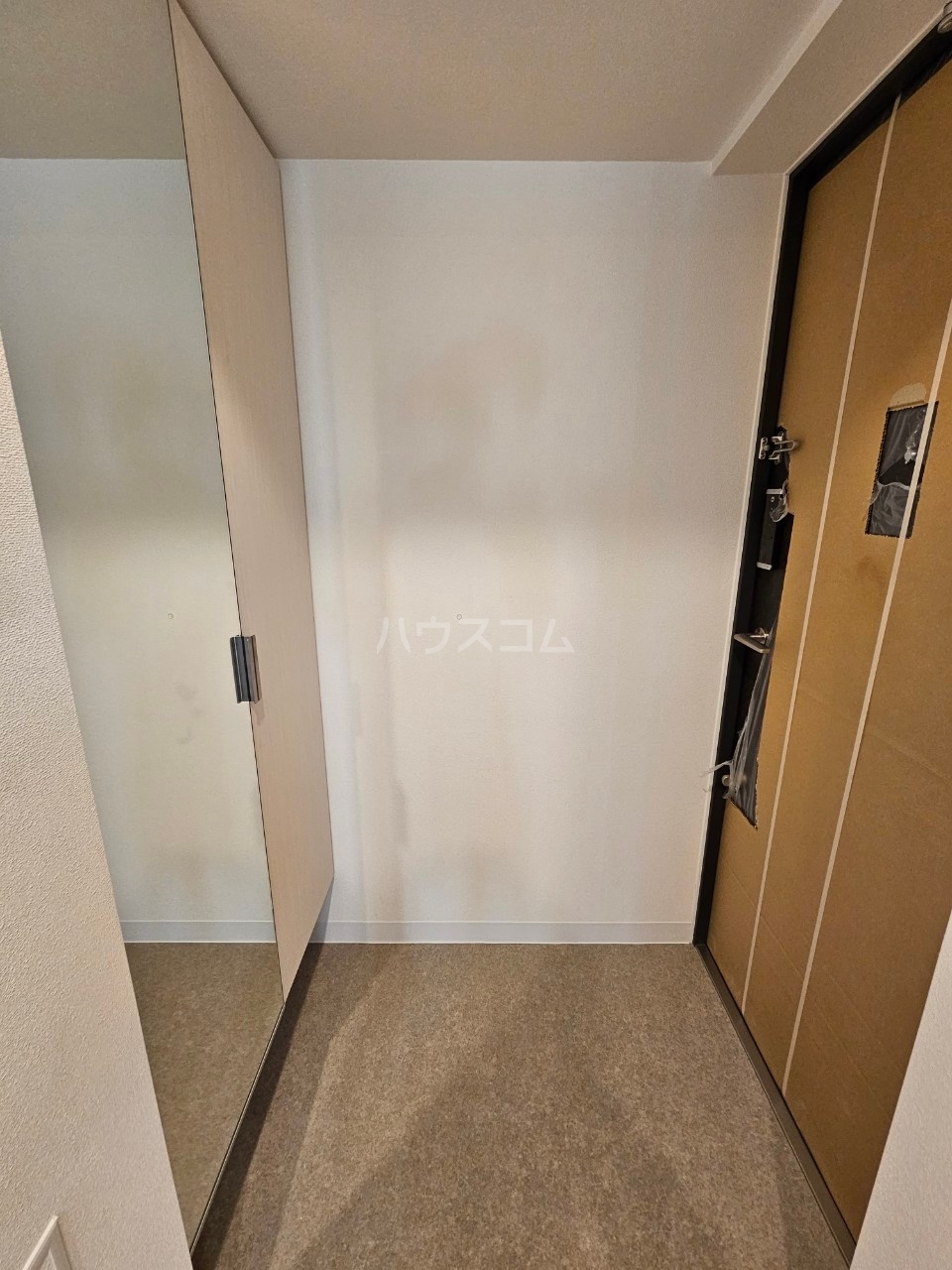 13/23 その他画像