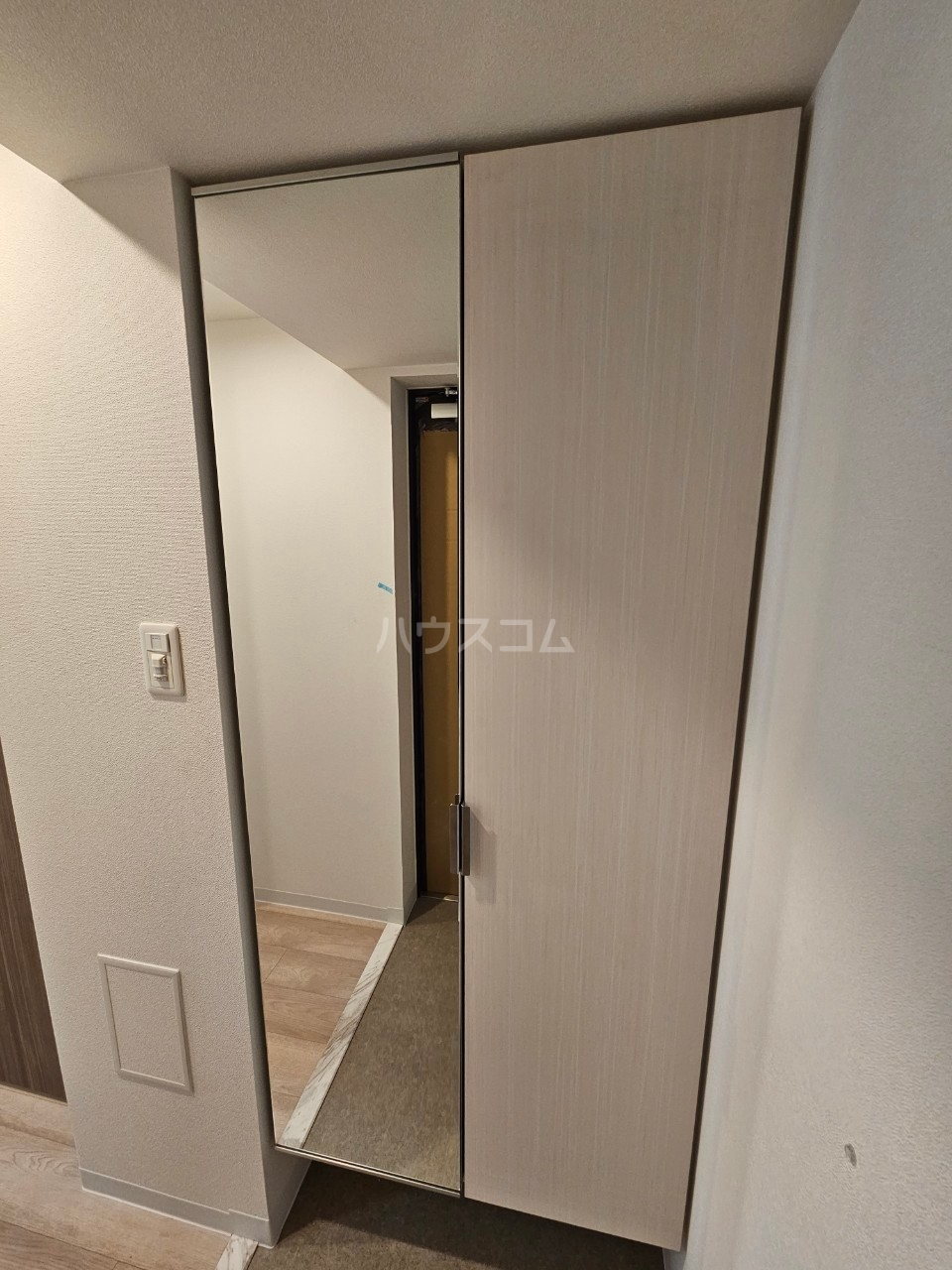 12/23 その他画像