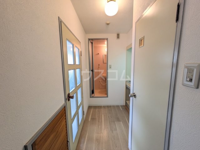 19/28 その他画像