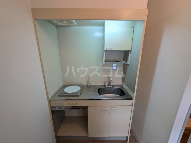 22/28 その他画像