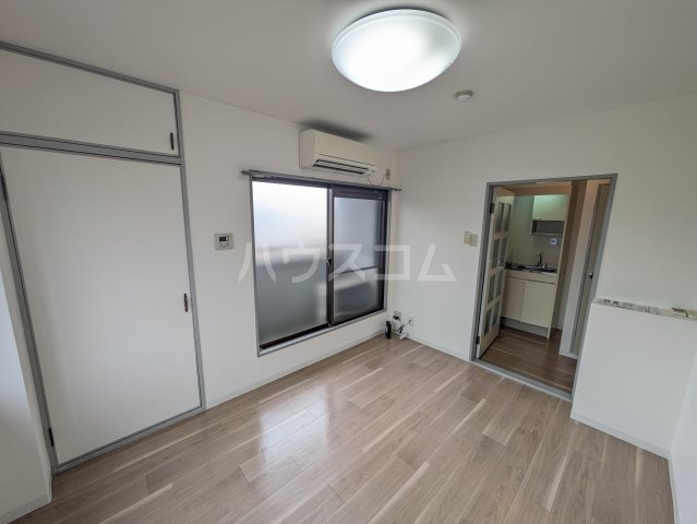 4/28 リビング/ダイニング