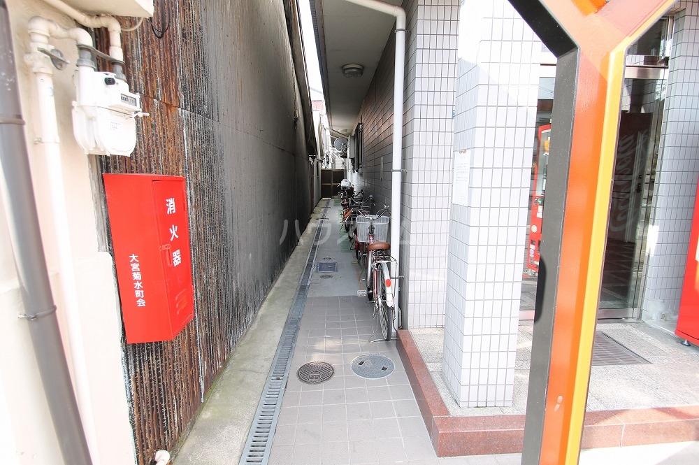 19/25 その他画像