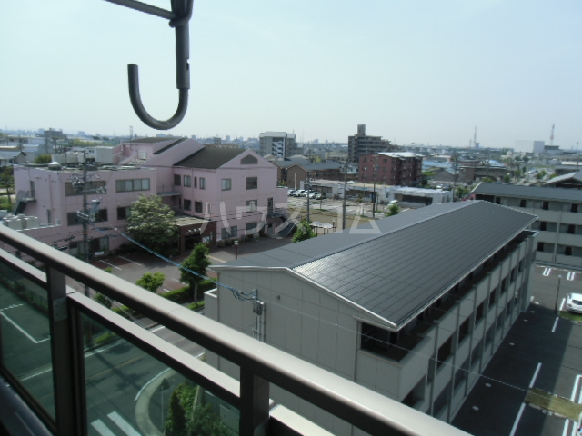 14/26 その他画像