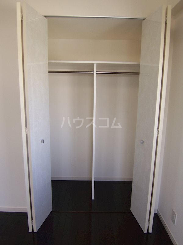 4/9 収納