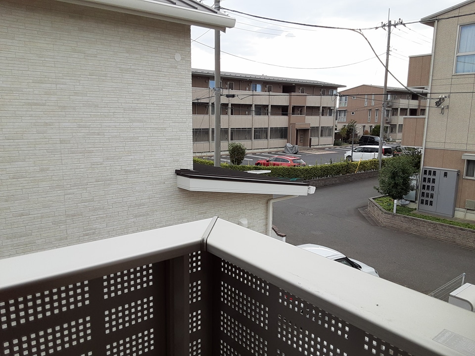 26/30 その他画像