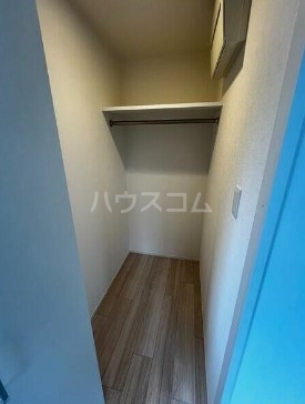 6/27 収納