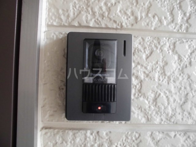 18/28 その他画像