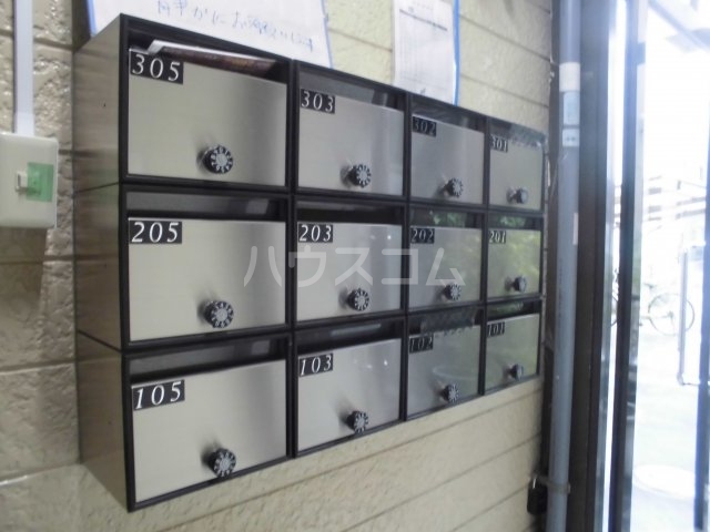 19/28 その他画像