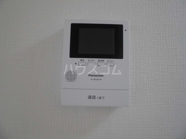 20/28 その他画像