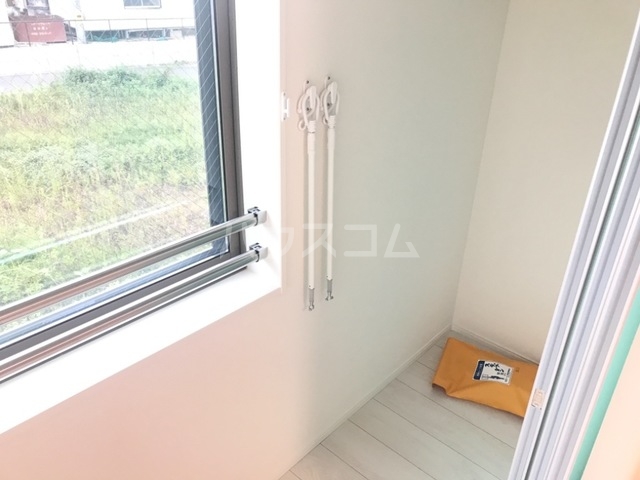 21/29 その他画像