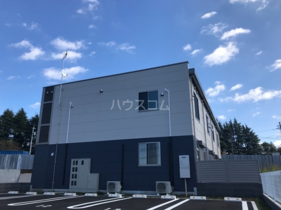 22/29 その他画像