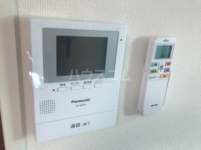 23/29 その他画像