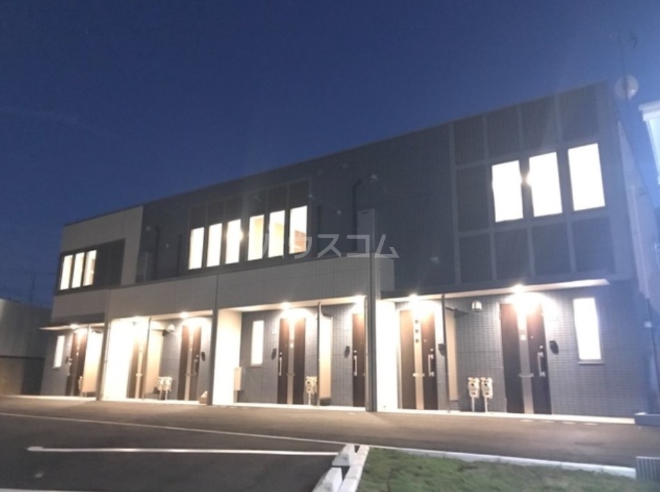 24/29 エントランス