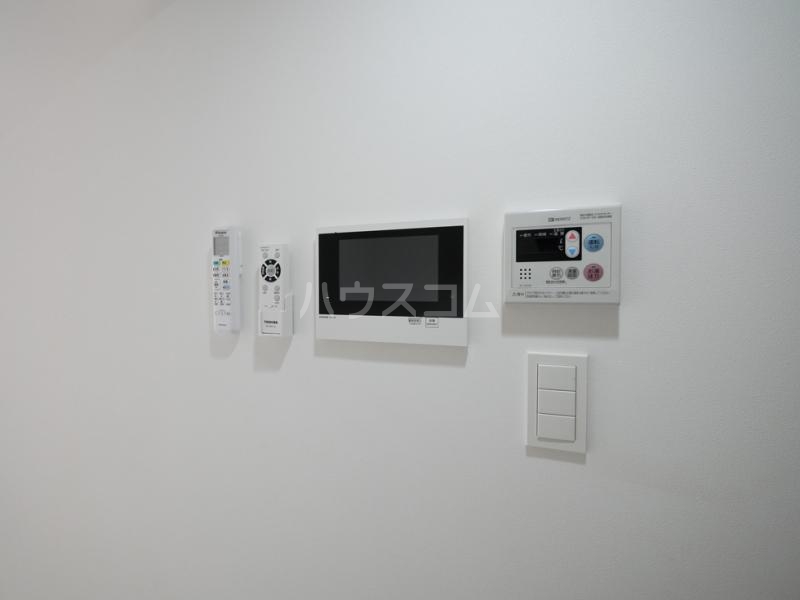 16/28 その他画像