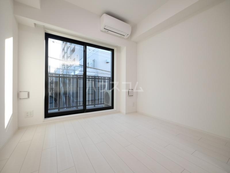 4/28 リビング/ダイニング