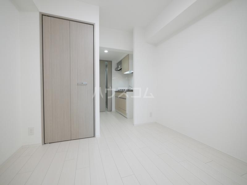 18/28 その他画像