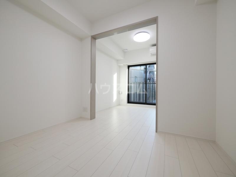 3/28 リビング/ダイニング