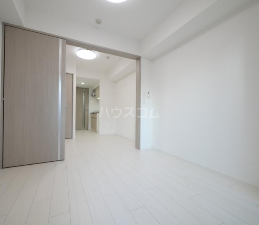 7/30 リビング/ダイニング