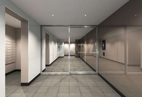 14/28 その他画像