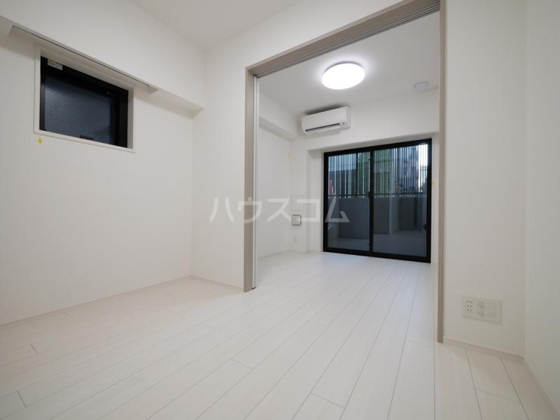 17/28 その他画像