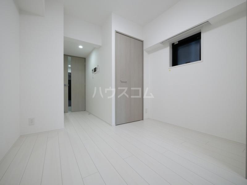 3/28 リビング/ダイニング