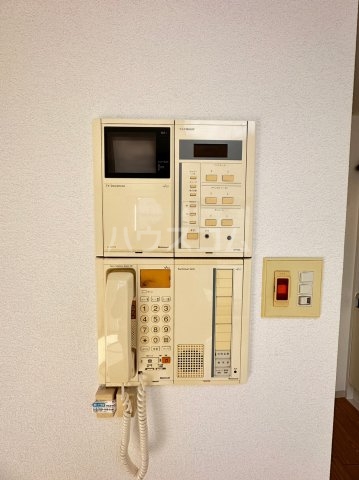 12/24 その他画像