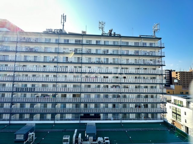 13/24 その他画像