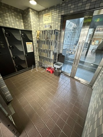 14/24 その他画像