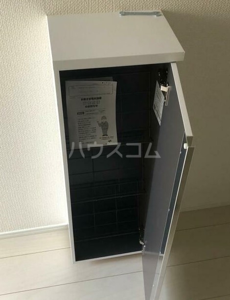 11/20 その他画像