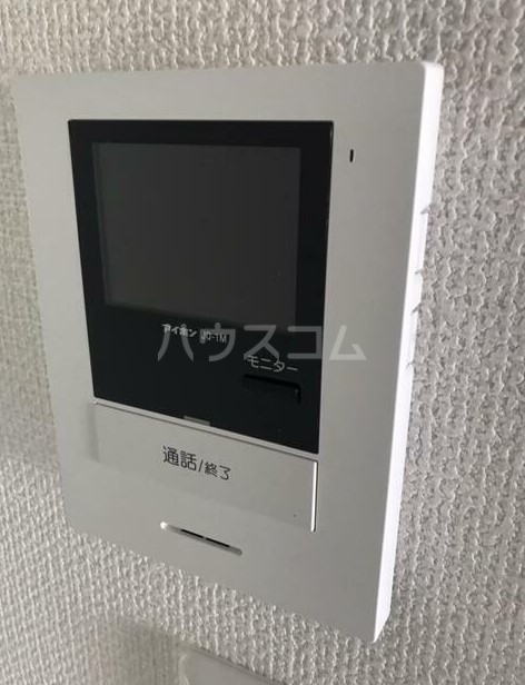 10/20 その他画像