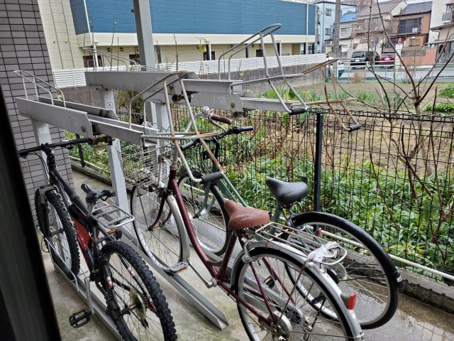 21/30 その他画像