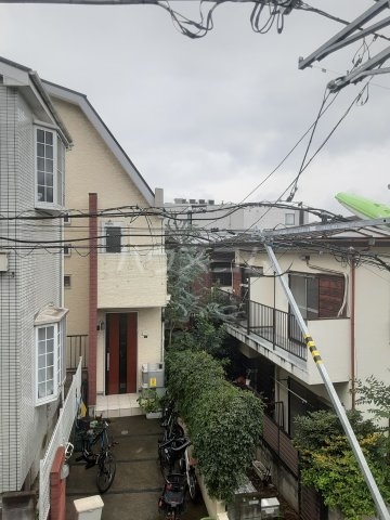 21/30 その他画像