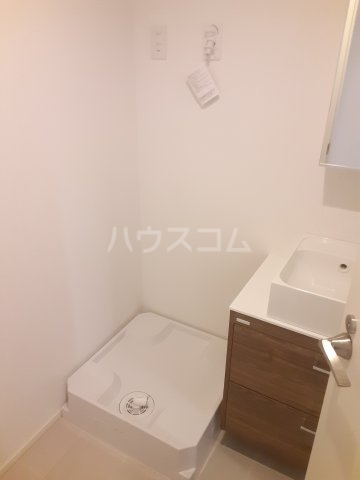 23/30 その他画像