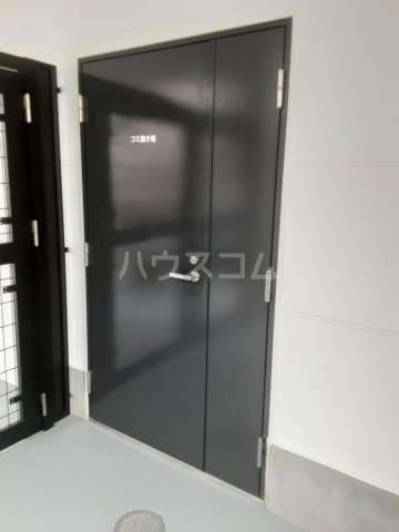 26/30 その他画像