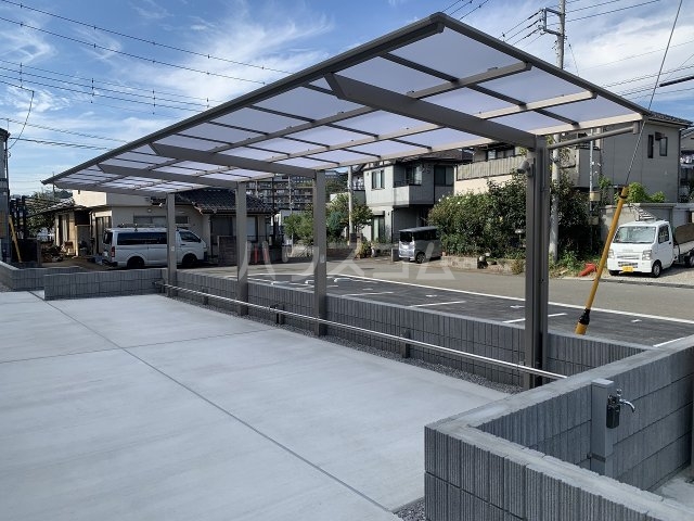 25/30 その他画像