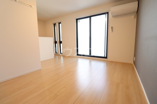 3/25 リビング/ダイニング