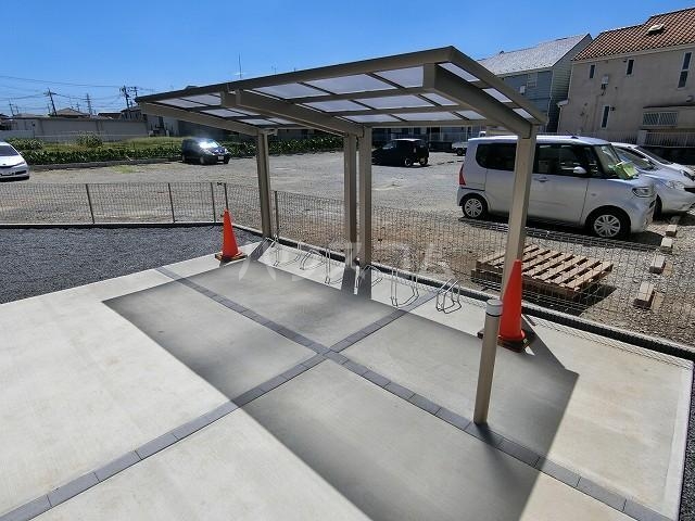 17/30 その他画像